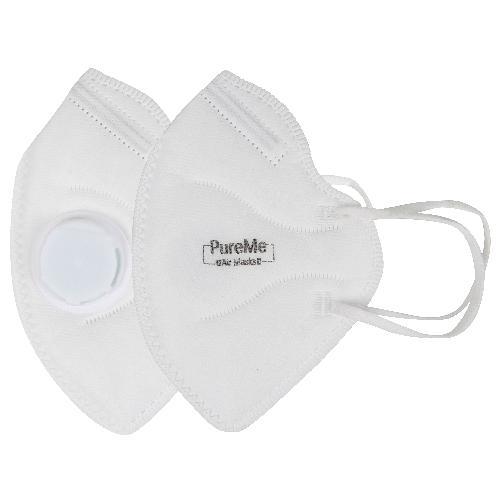 Disposable Mask – PureMe